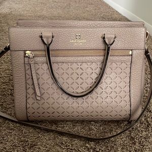 Kate spade bag